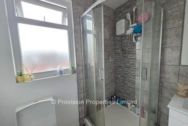 6 bed house, Cardigan Lane, Burley, Leeds, LS42LN - Image 10