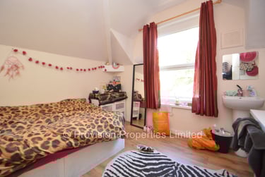 12 bed house, Grosvenor Road, Rampart Road, Leeds, LS62DZ - Image 15