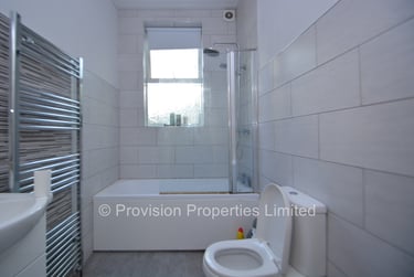12 bed house, Grosvenor Road, Rampart Road, Leeds, LS62DZ - Image 8