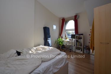 12 bed house, Grosvenor Road, Rampart Road, Leeds, LS62DZ - Image 13