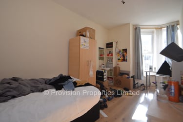 12 bed house, Grosvenor Road, Rampart Road, Leeds, LS62DZ - Image 9