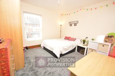 3 bed house, Hessle Terrace, Hyde Park, Leeds, LS61EQ - Image 7