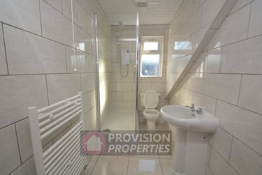 3 bed house, Hessle Terrace, Hyde Park, Leeds, LS61EQ - Image 5