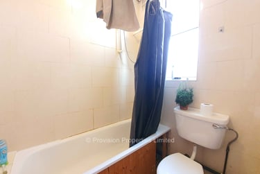 4 bed house, Beechwood View, Burley, Leeds, LS42LP - Image 8