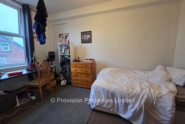 4 bed house, Beechwood View, Burley, Leeds, LS42LP - Image 6