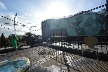 10 bed house, Kirkstall Lane, Headingley, Leeds, LS63DP - Image 9