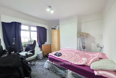 4 bed house, Dennistead Crescent, Headingley, Leeds, LS63PU - Image 7