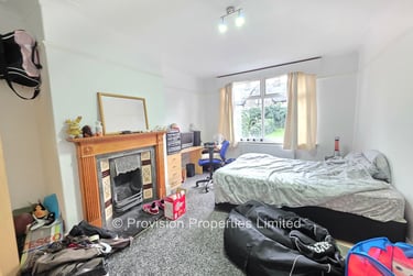 4 bed house, Dennistead Crescent, Headingley, Leeds, LS63PU - Image 6