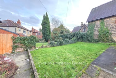 4 bed house, Dennistead Crescent, Headingley, Leeds, LS63PU - Image 3