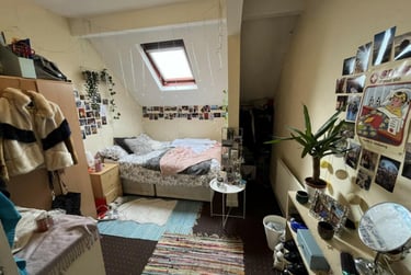 6 bed house, Regent Park Avenue, Rampart Road, Leeds, LS62AU - Image 5