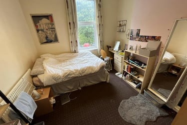 6 bed house, Regent Park Avenue, Rampart Road, Leeds, LS62AU - Image 4