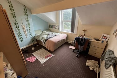 6 bed house, Regent Park Avenue, Rampart Road, Leeds, LS62AU - Image 7