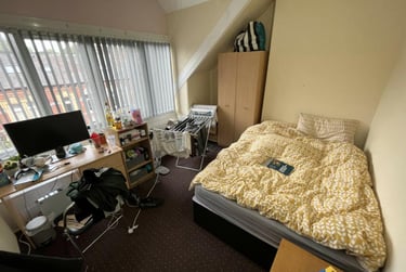 6 bed house, Regent Park Avenue, Rampart Road, Leeds, LS62AU - Image 8