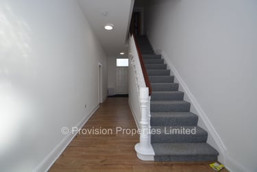 4 bed flat, Kelso Road, Woodhouse, Leeds, LS29PR - Image 14