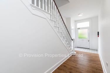 4 bed flat, Kelso Road, Woodhouse, Leeds, LS29PR - Image 15
