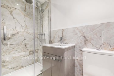 4 bed flat, Kelso Road, Woodhouse, Leeds, LS29PR - Image 11