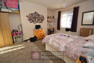 10 bed house, Cardigan Road, Headingley, Leeds, LS63BJ - Image 7