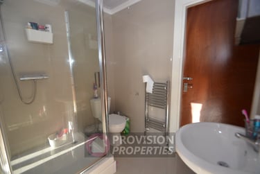 5 bed house, Cliff Mount Terrace, Rampart Road, Leeds, LS62HR - Image 6