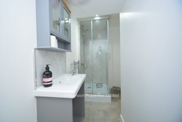 6 bed house, Woodsley Road, Hyde Park, Leeds, LS31DU - Image 13