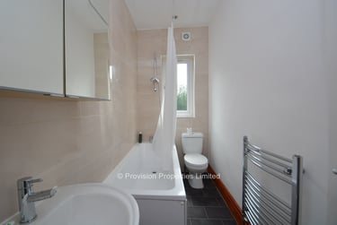 6 bed house, Woodsley Road, Hyde Park, Leeds, LS31DU - Image 11