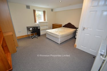 6 bed house, Woodsley Road, Hyde Park, Leeds, LS31DU - Image 10