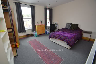 6 bed house, Woodsley Road, Hyde Park, Leeds, LS31DU - Image 9