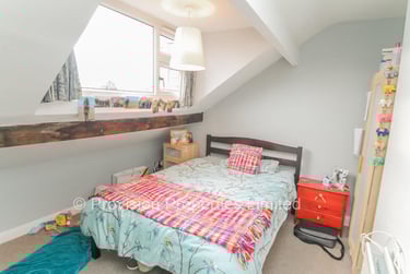 3 bed house, Burley Lodge Terrace, Burley, Leeds, LS61QD - Image 7