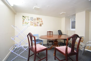 7 bed house, St Michaels Villas, Headingley, Leeds, LS63AF - Image 12