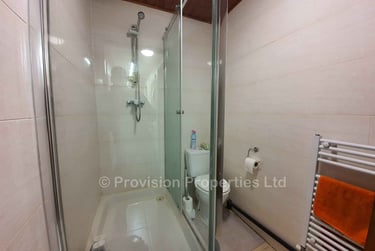 3 bed flat, Cardigan Road, Headingley, Leeds, LS63BJ - Image 8