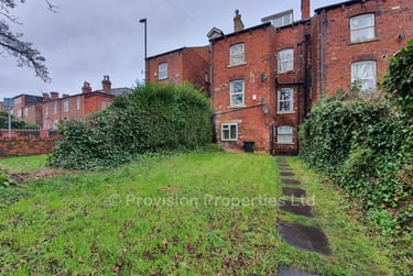 3 bed flat, Cardigan Road, Headingley, Leeds, LS63BJ - Image 4