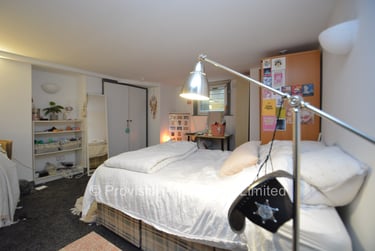 7 bed house, The Village Street, Burley, Leeds, LS42PR - Image 10