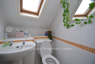 7 bed house, The Village Street, Burley, Leeds, LS42PR - Image 13