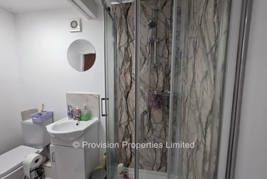 6 bed house, Norwood Place, Hyde Park, Leeds, LS61DY - Image 6