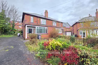 5 bed house, Headingley Crescent, Headingley, Leeds, LS63EH - Image 6
