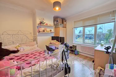 5 bed house, Headingley Crescent, Headingley, Leeds, LS63EH - Image 3