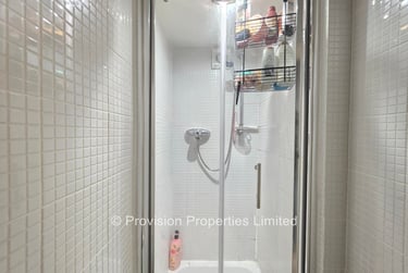 5 bed house, Headingley Crescent, Headingley, Leeds, LS63EH - Image 12