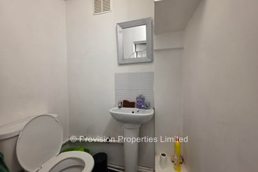 5 bed house, Headingley Crescent, Headingley, Leeds, LS63EH - Image 11