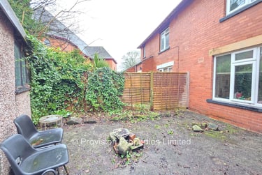 5 bed house, Headingley Crescent, Headingley, Leeds, LS63EH - Image 7