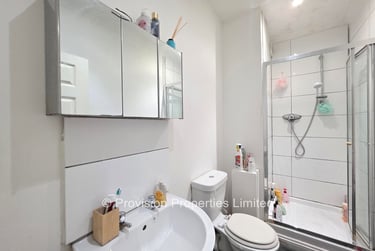 5 bed house, Headingley Crescent, Headingley, Leeds, LS63EH - Image 10