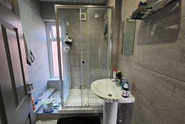 4 bed house, Royal Park Road, Hyde Park, Leeds, LS61JJ - Image 5