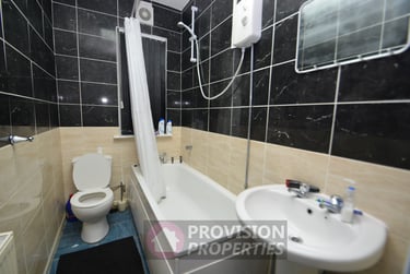 3 bed house, Burchett Terrace, Rampart Road, Leeds, LS62LR - Image 7