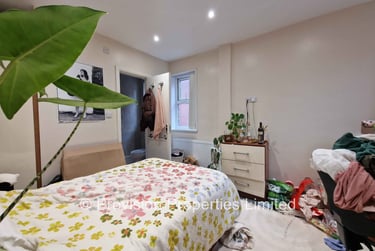 8 bed house, St. Michaels Villas, Headingley, Leeds, LS63AF - Image 3