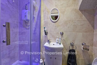 8 bed house, St. Michaels Villas, Headingley, Leeds, LS63AF - Image 6