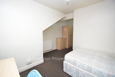 6 bed house, Beamsley Terrace, Burley, Leeds, LS61LP - Image 9