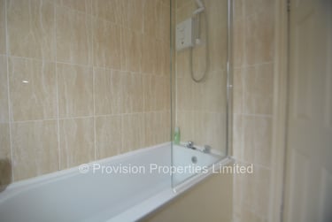 3 bed house, Kelso Gardens, Hyde Park, Leeds, LS29PS - Image 5