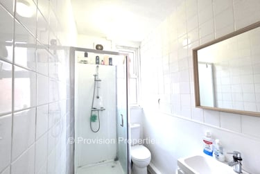 3 bed house, Harold Terrace, Burley, Leeds, LS61LD - Image 6