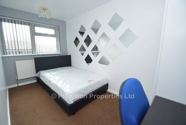 3 bed house, Kendal Lane, Woodhouse, Leeds, LS31AS - Image 3