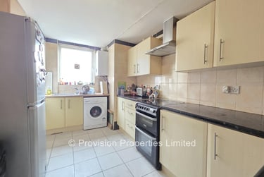 2 bed house, Beechwood View, Burley, Leeds, LS42LP - Image 6