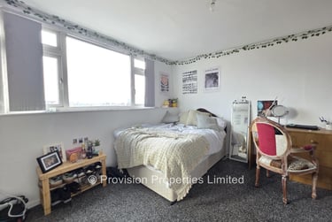 2 bed house, Beechwood View, Burley, Leeds, LS42LP - Image 9