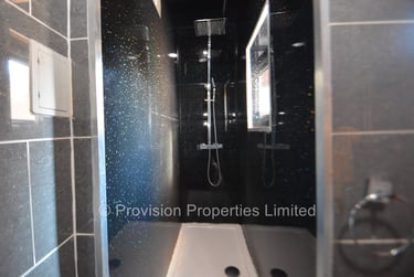 2 bed house, Hill Top Street, Hyde Park, Leeds, LS61NW - Image 7